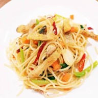 กาแฟ ซิโคล่ สุขฯ ๑๓