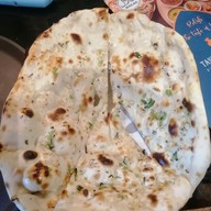 Tandoori junction ฮาบิบส์