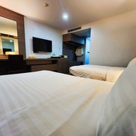 Marigold Lanna Boutique Hotel Chiangmai