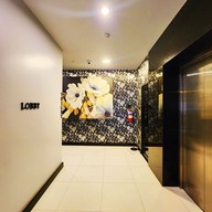 Marigold Lanna Boutique Hotel Chiangmai