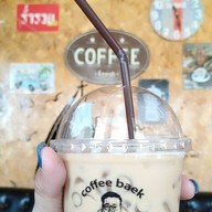 มองดูข้าวไข่เจียว &  ลูกชิ้นทอดสะใภ้บุรีรัมย์ พฤกษาวิลล์ (พันเสด็จใน)