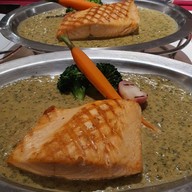 เมนูของร้าน Le Boeuf The Steak & Fries Bistro หลังสวน