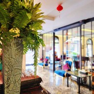 Marigold Lanna Boutique Hotel Chiangmai