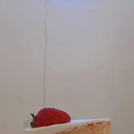 เมนูของร้าน SL.66 COFFEE ROASTER ท่าทราย11 ประชาชื่น