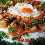 ตามสั่งสปายย์ เสวนา