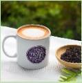 เมนูของร้าน Mezzo Coffee โรงพยาบาลเอกชล 1