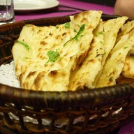 Tandoori junction ฮาบิบส์