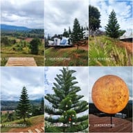 SunSet Resort Khao Kho