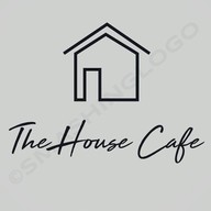 The House Cafe The house cafe