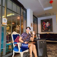 Marigold Lanna Boutique Hotel Chiangmai