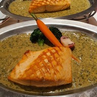 เมนูของร้าน Le Boeuf The Steak & Fries Bistro หลังสวน