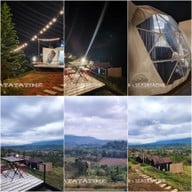 SunSet Resort Khao Kho