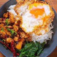 ตามสั่งสปายย์ เสวนา