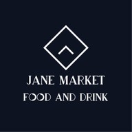 เจนจิราอาหารตามสั่ง(หม่าล่า&กาแฟ) กู่เต้า