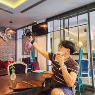 Marigold Lanna Boutique Hotel Chiangmai