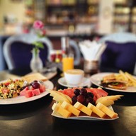 Marigold Lanna Boutique Hotel Chiangmai