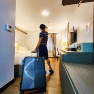 Marigold Lanna Boutique Hotel Chiangmai