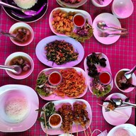 ไส้ย่างซอย4