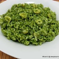 Tandoori junction ฮาบิบส์