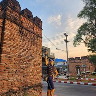 Marigold Lanna Boutique Hotel Chiangmai