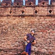 Marigold Lanna Boutique Hotel Chiangmai