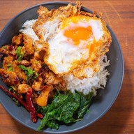 ตามสั่งสปายย์ เสวนา