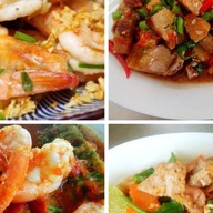 D-DUCK, เป็ดย่างฮ่องกงโคตรอร่อย