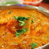 Tandoori junction ฮาบิบส์