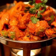 Tandoori junction ฮาบิบส์