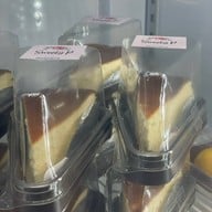 Fin Coffee Fin coffee Bang-pa-in