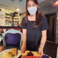 Marigold Lanna Boutique Hotel Chiangmai