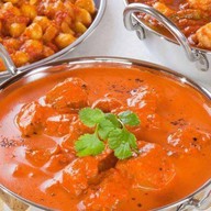 Tandoori junction ฮาบิบส์