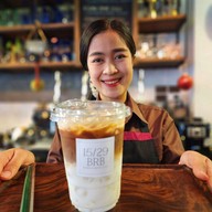 Marigold Lanna Boutique Hotel Chiangmai