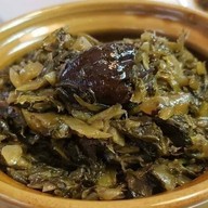 ย่งยู่กี่113