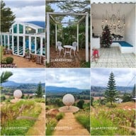 SunSet Resort Khao Kho