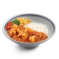เมนูของร้าน Din’s เซ็นทรัล ลาดพร้าว