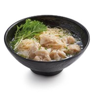 เมนูของร้าน Din’s เซ็นทรัล ลาดพร้าว