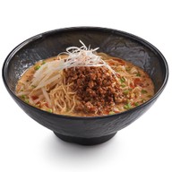 เมนูของร้าน Din’s เซ็นทรัล ลาดพร้าว