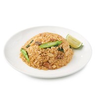 เมนูของร้าน Din’s เซ็นทรัล ลาดพร้าว