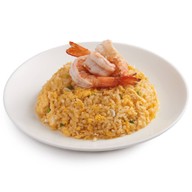 เมนูของร้าน Din’s เซ็นทรัล ลาดพร้าว