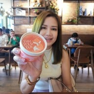 Koffee & co. สนามเป้า
