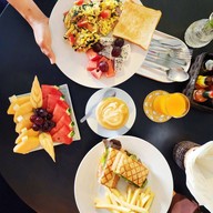 Marigold Lanna Boutique Hotel Chiangmai