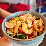 Marigold Lanna Boutique Hotel Chiangmai