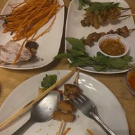 ไส้ย่างซอย4
