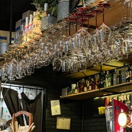 Wine I Love You เมกา บางนา