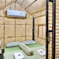 Muscee Farm And Homestay