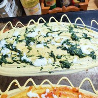 คำโตกินเล่นกินจริง