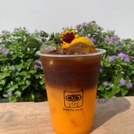Fukucafe Since 2012 ฟุคุคาเฟ่