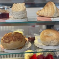 คิริ คาเฟ่ KIRI Cafe