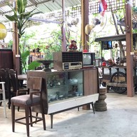 หัวเป้ง